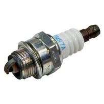 makita dalys - Žvakė Makita 958603621 - 2 nuotrauka