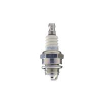 makita dalys - Žvakė Makita 958603621 - 3 nuotrauka