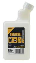 mcculloch - Talpa kuro maišymui Universal OLO004, 1 l - 1 nuotrauka