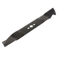 peilio - Vejapjovės peilis S511, 50.8 cm - 2 nuotrauka
