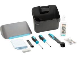roboto gardena - Gardena Cleaning & Maintenance Kit - 2 nuotrauka