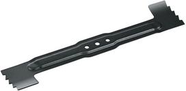 Bosch AdvancedRotak 7 Replacement Blade 46cm