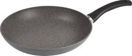 ballarini ferrara keptuve - Ballarini Ferrara, 260 mm - 1 nuotrauka