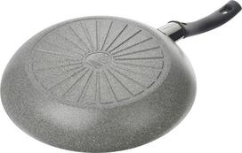 ballarini ferrara keptuve - Ballarini Ferrara, 260 mm - 3 nuotrauka