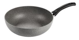 ballarini ferrara keptuve - Ballarini Ferrara Granitium FERG5F0.32U, 320 mm - 1 nuotrauka