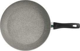 ballarini ferrara keptuve - Ballarini Ferrara Granitium FERG5F0.32U, 320 mm - 2 nuotrauka
