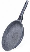 Fissman Prestige Grey, 280 mm