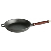 Fiskars Brasserie, 240 mm