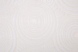 1600x - Ritininė užuolaida Domoletti Rings 2, 1600x1700 mm - 2 nuotrauka