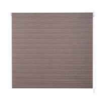 roletai senukai - Ritininė užuolaida Domoletti Prestige 03, 600x1700 mm - 1 nuotrauka