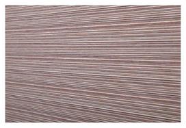 roletai senukai - Ritininė užuolaida Domoletti Prestige 03, 600x1700 mm - 3 nuotrauka