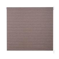 roletai senukai - Ritininė užuolaida Domoletti Prestige 03, 600x1700 mm - 4 nuotrauka