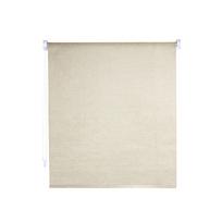 roletai senukai - Ritininė užuolaida Domoletti Madryt-K 867, 900x2300 mm - 1 nuotrauka