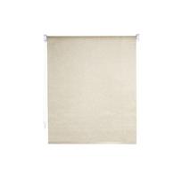 roletai senukai - Ritininė užuolaida Domoletti Madryt-K 867, 800x1700 mm - 1 nuotrauka