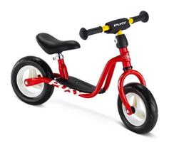 Puky LR M 4064 Red