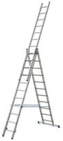 Elkop VHR3x 4.51m