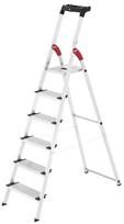 Hailo XXL Stepladders 6