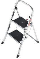 sulankstomos kopecios - Hailo K30 2steps - 1 nuotrauka