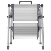sulankstomos kopecios - Hailo Mini Comfort 2steps - 2 nuotrauka