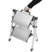 sulankstomos kopecios - Hailo Mini Comfort 2steps - 3 nuotrauka