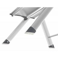 sulankstomos kopecios - Hailo Mini Comfort 2steps - 5 nuotrauka