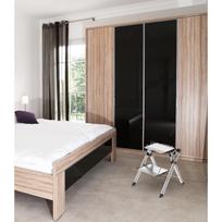 sulankstomos kopecios - Hailo Mini Comfort 2steps - 6 nuotrauka