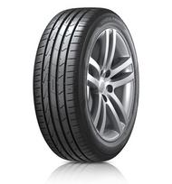 padangos r18 225 55 vasarine - Hankook Ventus Prime 3 SUV K125A 225/55 R18 98V SBL - 1 nuotrauka