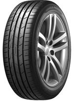 padangos r18 225 55 vasarine - Hankook Ventus Prime 3 SUV K125A 225/55 R18 98V SBL - 2 nuotrauka