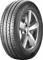 Hankook RA28E 215/65 R16C 106/104T 6PR SBL