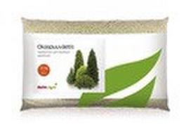 viszaliams augalams trasos - Trąšos spygliuočiams ir visžaliams augalams Baltic Agro, 15 kg - 3 nuotrauka