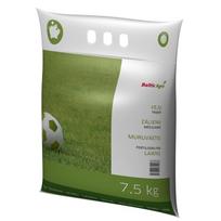 baltic agro vejoms - Trąšos vejoms, pievoms, ganykloms ir javams Baltic Agro, 7.5 kg - 1 nuotrauka