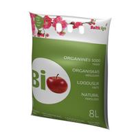 Trąšos organinės sodui Baltic Agro, 8 l