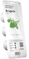 Click & Grow Smart Home Arugula Refill 3-Pack