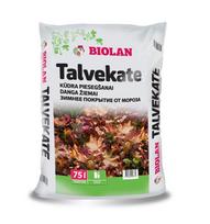 Danga žiemai Biolan, 75 l