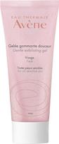 avene prausiklis - EAU THERMALE AVENE švelnus odos šveitiklis, 75 ml - 1 nuotrauka