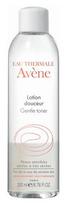 EAU THERMALE AVENE švelnus gaivinamasis tonikas ESSENTIAL, 200 ml