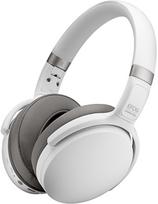 Sennheiser Epos Adapt 300 White (Baltos)