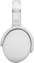 sennheiser 300 - Sennheiser Epos Adapt 300 White (Baltos) - 2 nuotrauka