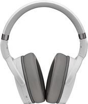 sennheiser 300 - Sennheiser Epos Adapt 300 White (Baltos) - 3 nuotrauka
