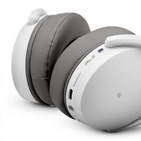 sennheiser 300 - Sennheiser Epos Adapt 300 White (Baltos) - 4 nuotrauka