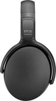 sennheiser 300 - Sennheiser Epos Adapt 300 Black (Juodos) - 3 nuotrauka