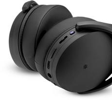 sennheiser 300 - Sennheiser Epos Adapt 300 Black (Juodos) - 5 nuotrauka