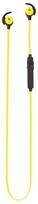 Tellur Speed Yellow (Geltonos)