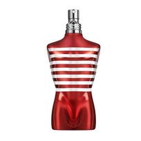 paul mason - Jean Paul Gaultier Le Male Collector Edition 2020 125ml EDT - 2 nuotrauka