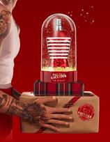 paul mason - Jean Paul Gaultier Le Male Collector Edition 2020 125ml EDT - 3 nuotrauka