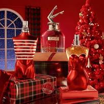 paul mason - Jean Paul Gaultier Le Male Collector Edition 2020 125ml EDT - 4 nuotrauka