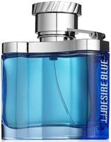 dunhill - Dunhill Desire Blue 50 ml EDT - 2 nuotrauka
