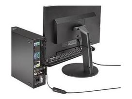 displayport 1.4 to hdmi 2.1 adapter - StarTech DisplayPort 1.2 To HDMI Adapter Black - 2 nuotrauka