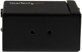 hdmi kabelis 10m - StarTech HDMI Signal Booster - 2 nuotrauka