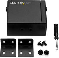 hdmi kabelis 10m - StarTech HDMI Signal Booster - 5 nuotrauka